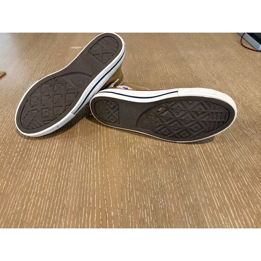 Converse chuck taylor